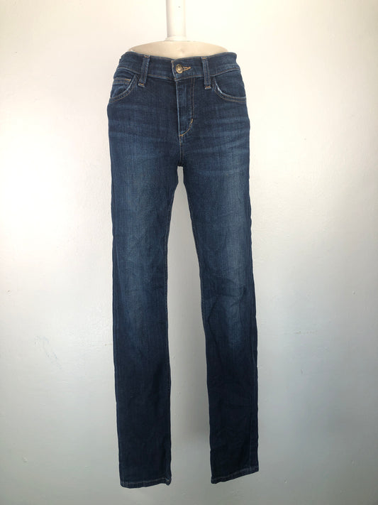 Pantalon Jeans azul Joe,s
