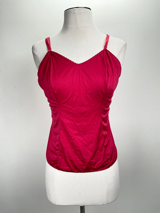 Blusa de Dormi Wonder Maid