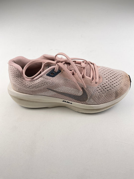 Tenis Nude Deportivo Nike Air