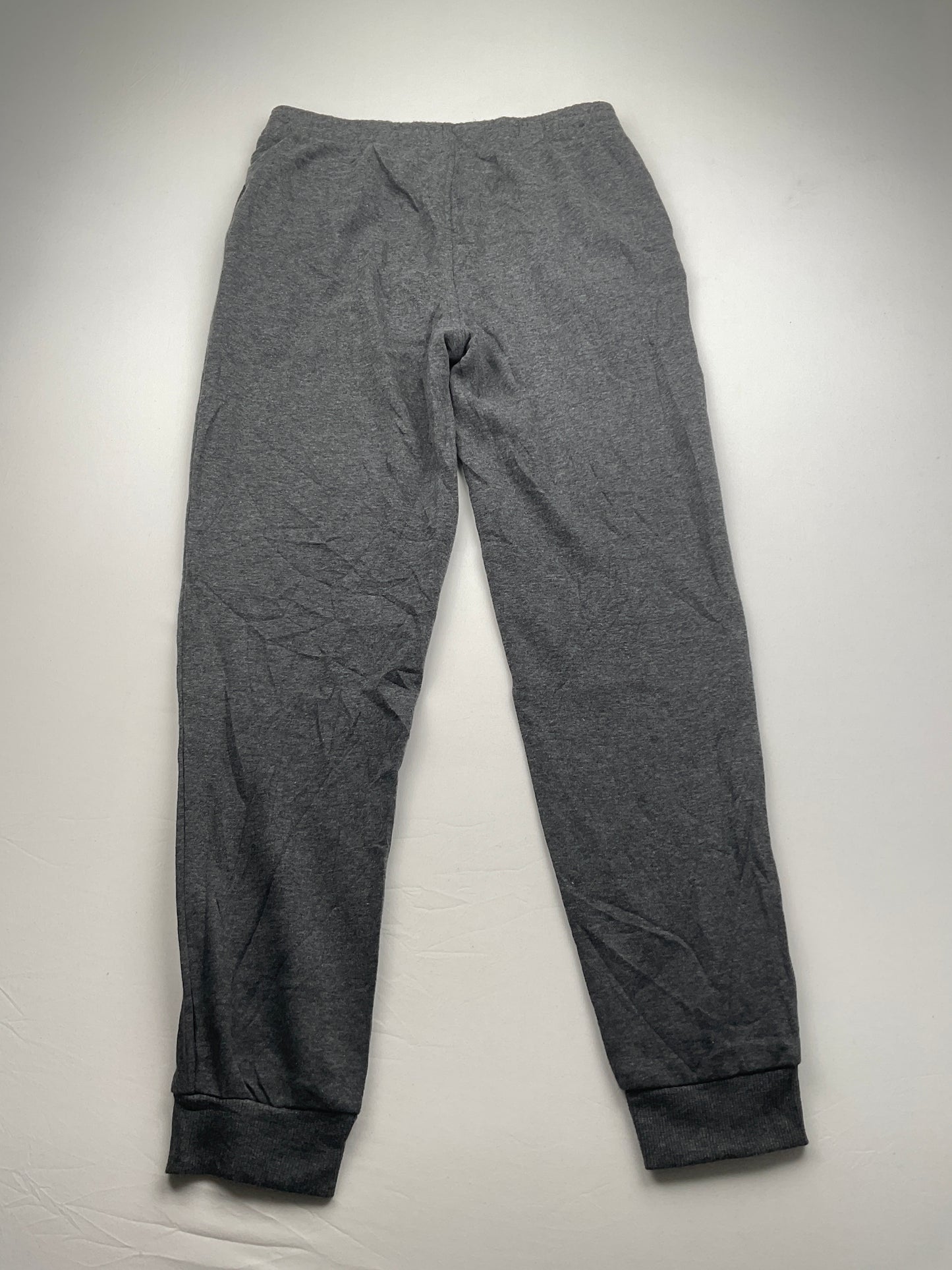 Jogger Gris Champion