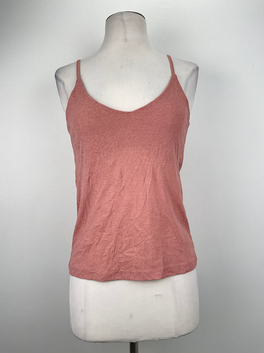 Blusa Nude Variangis