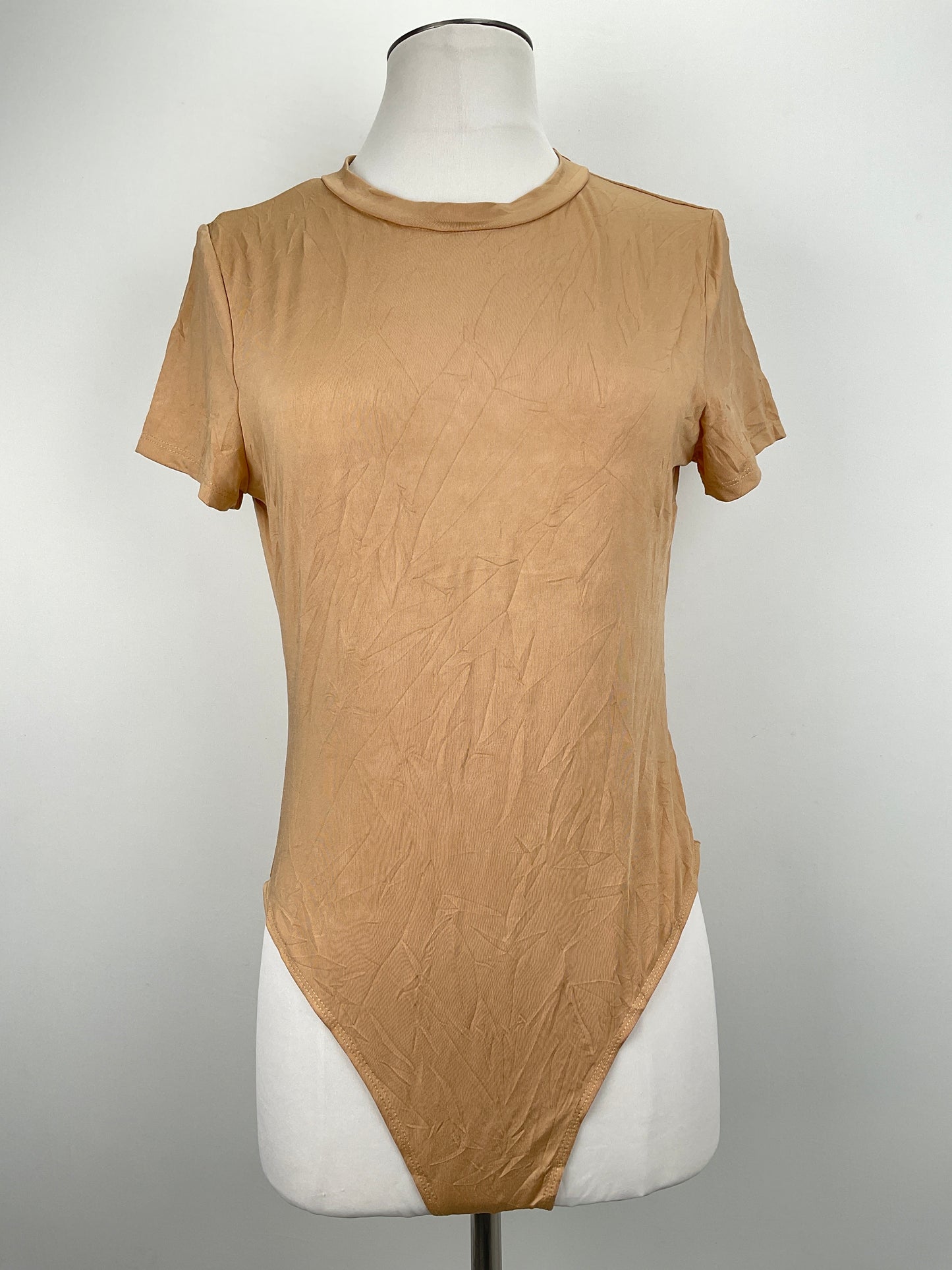 Body Crema Shein