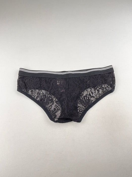 Panti Negro Variangis