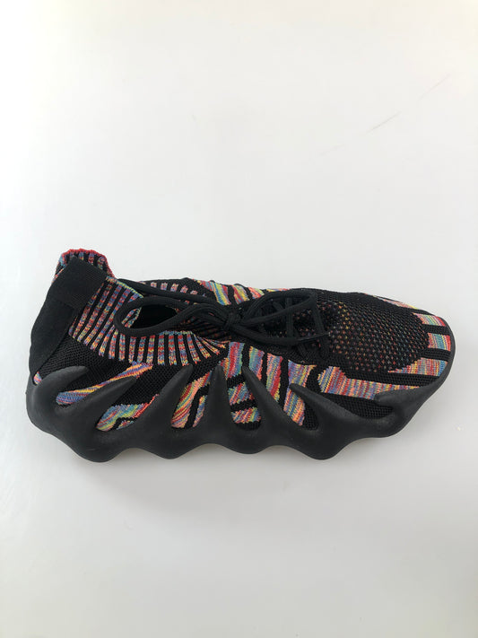 Tenis Multicolor Deportivo Variangis