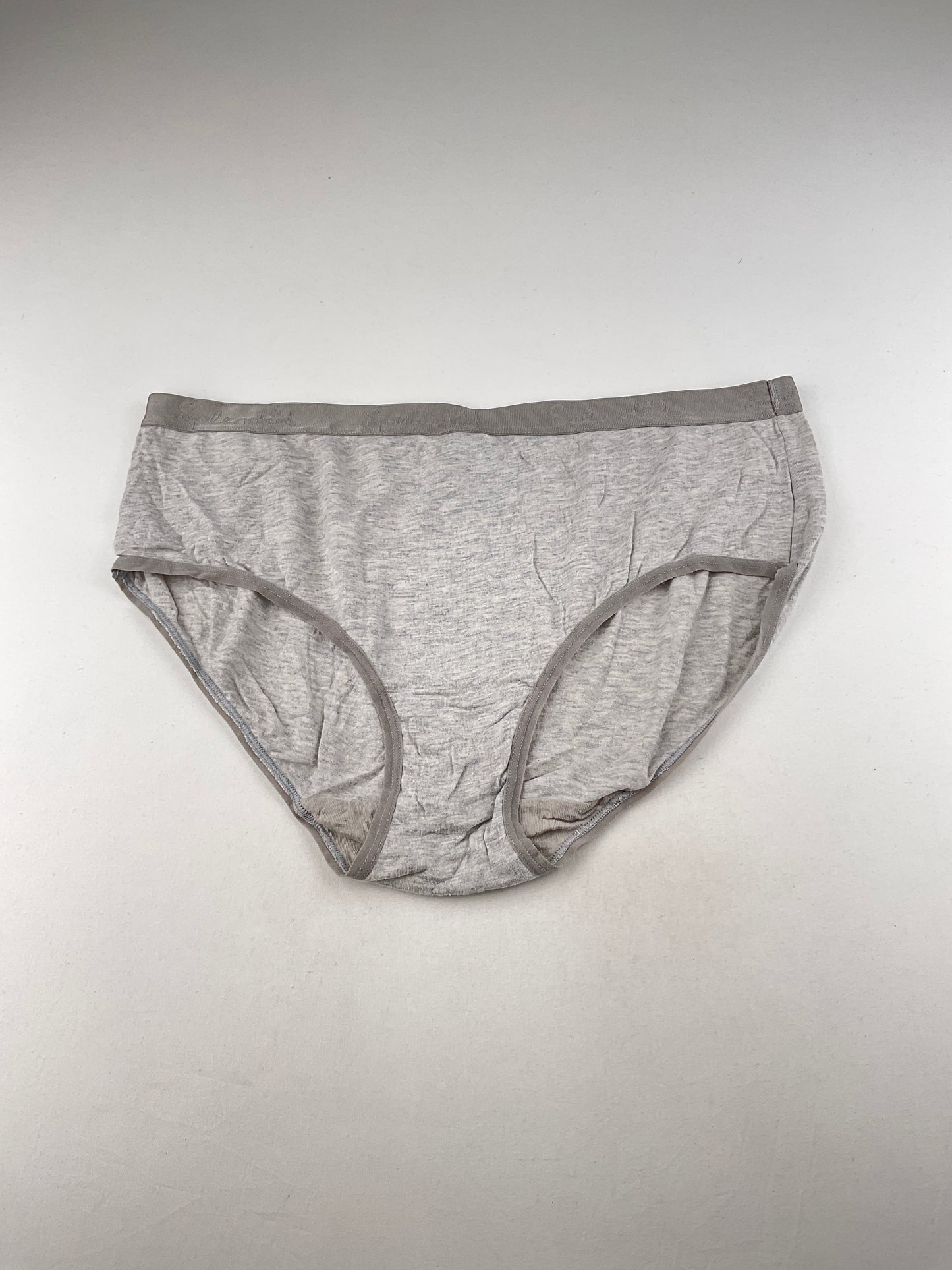 Panti Gris Splended