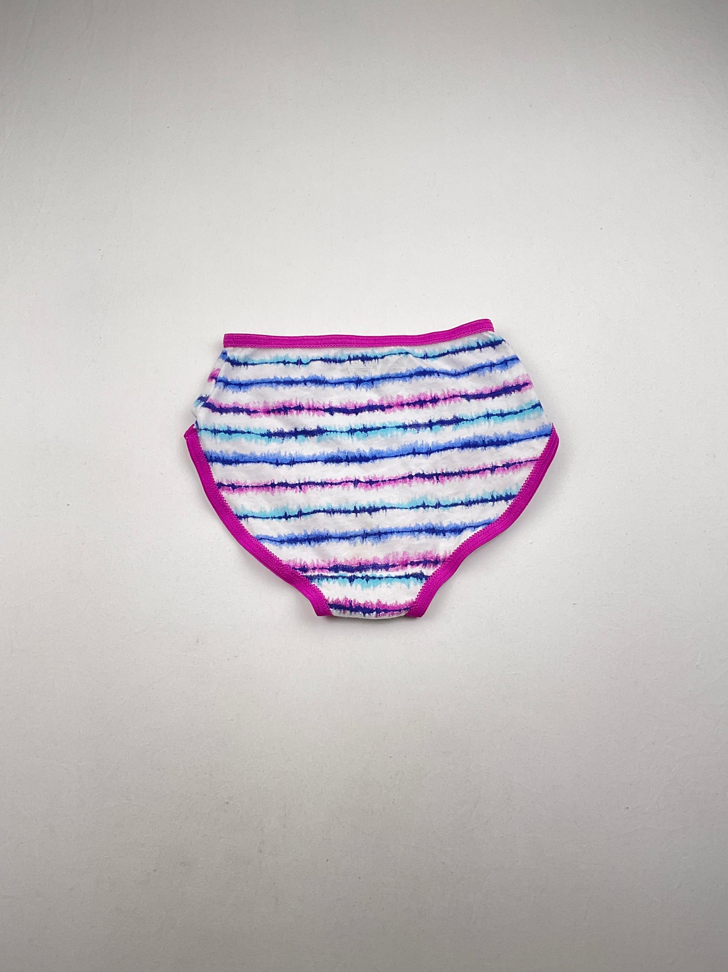 Panti Multicolor Wonder Nation
