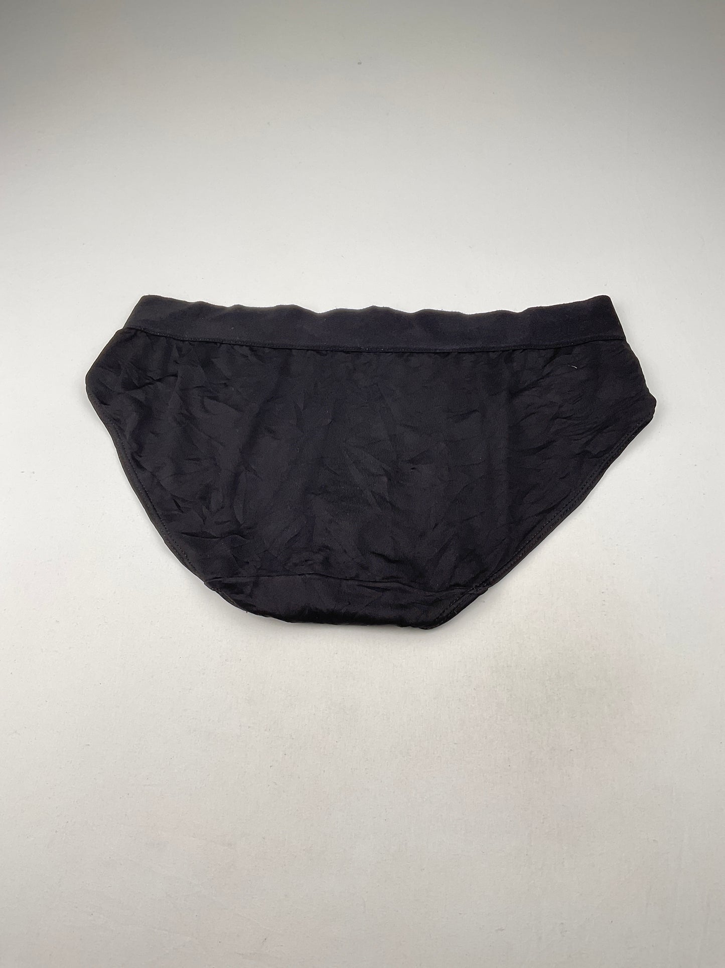 Panti Negro Variangis