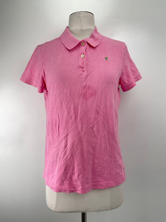 Camiseta Rosado Lily  Pulitzer