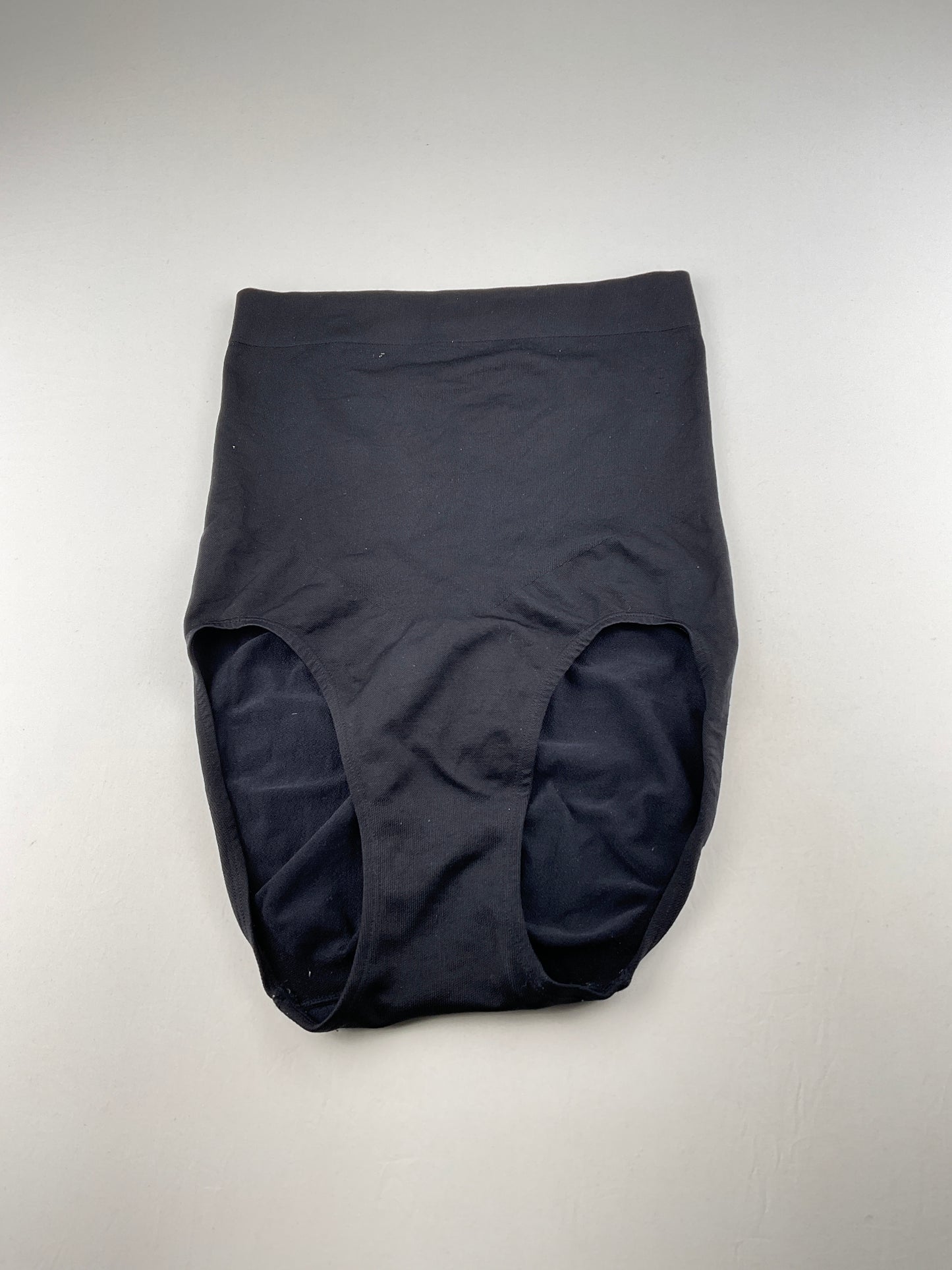 Panti tipo Faja Negro Drasabara