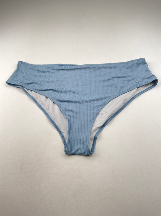 Panti de Baño  Gris Variangis