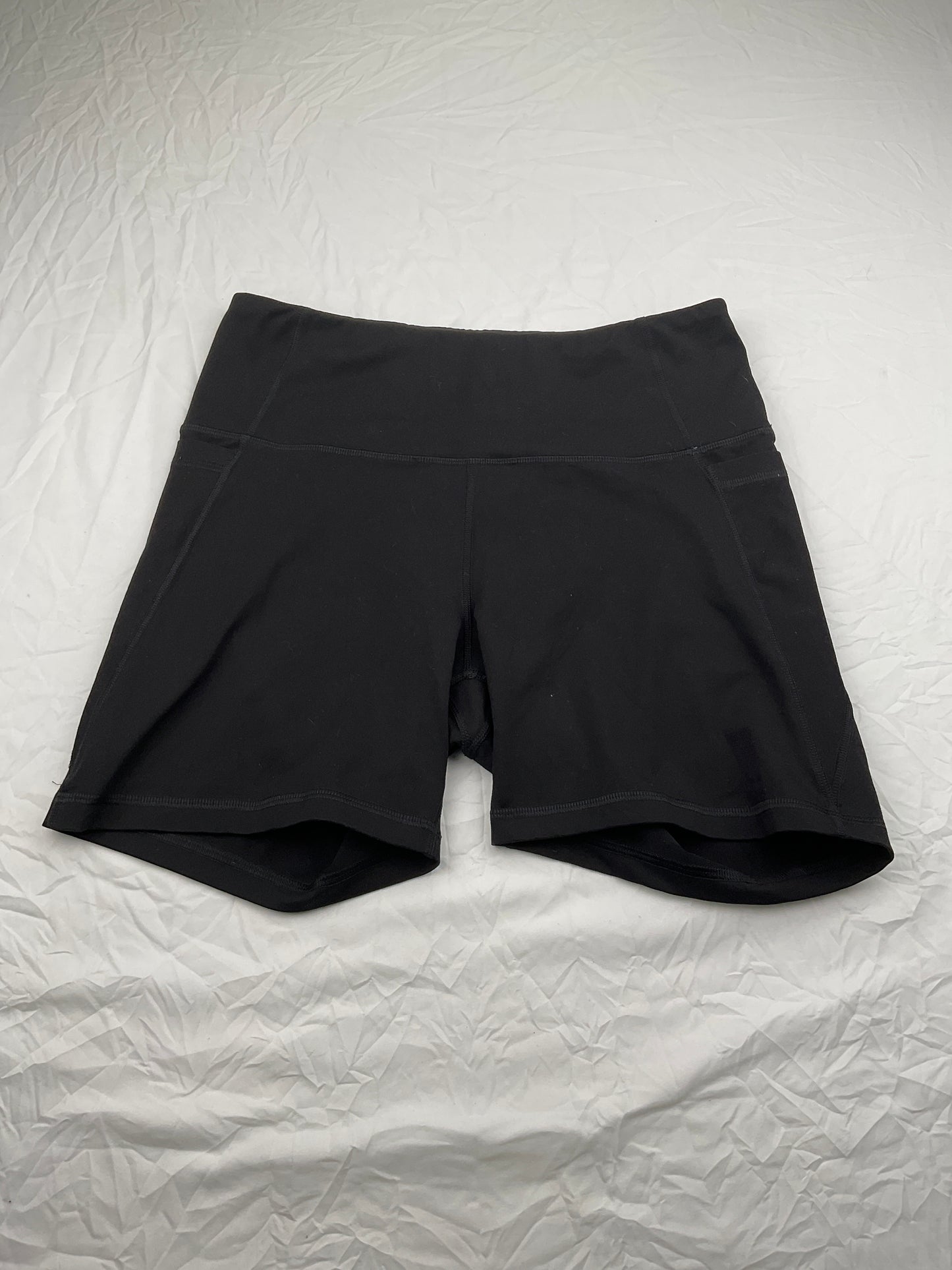 Licra Negro Deportivo Old Navy Active