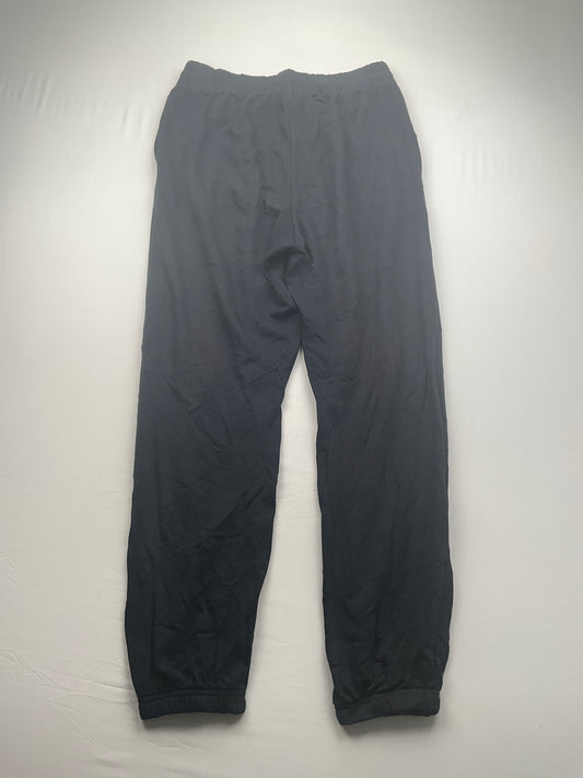Jogger Negro Under Armour
