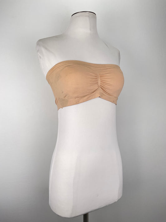 Top Crema Free Press