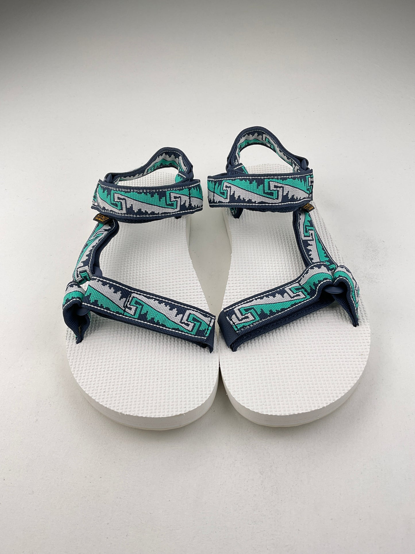 Sandalia Multicolor Teva