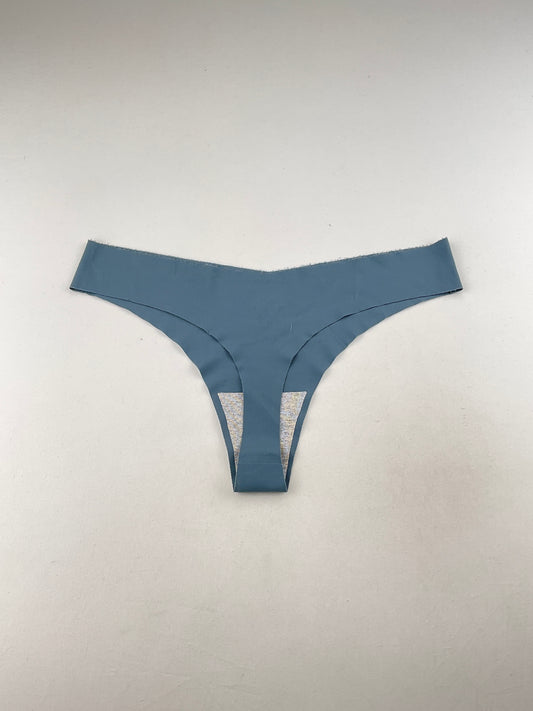 Panti Gris Variangis