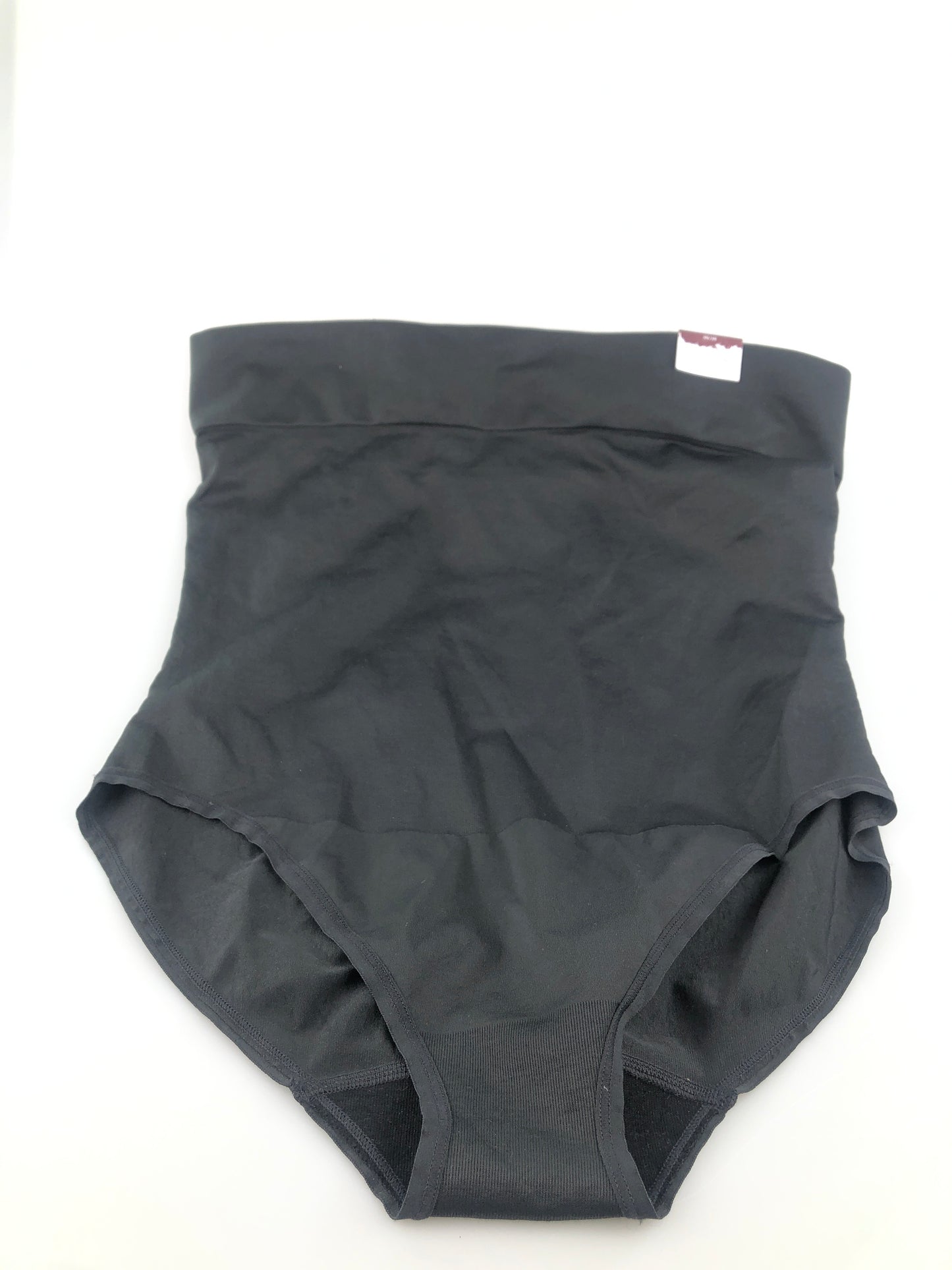 Panti Faja Negro Cacique