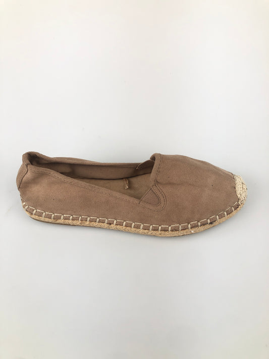 Apargata Crema Old Navy