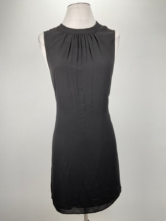 Vestido Negro Dr2