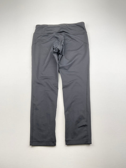 Licra Negro Deportivo  Nike