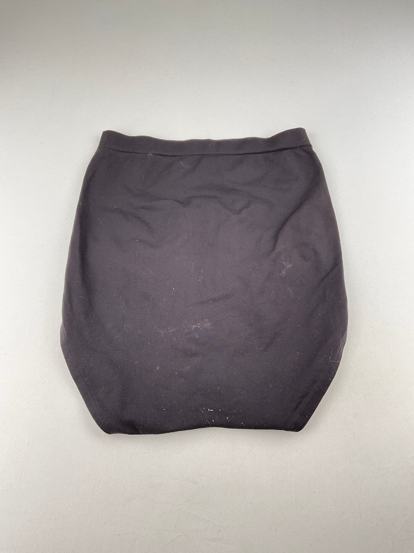 Panti tipo Faja Negro Variangis