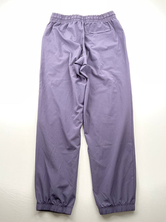 Jogger Gris Apaña