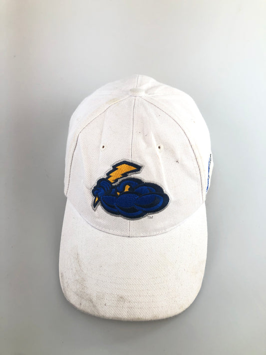 Gorra Blanco melon