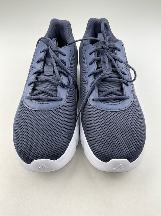 Tenis Azul marino Deportivo Adidas