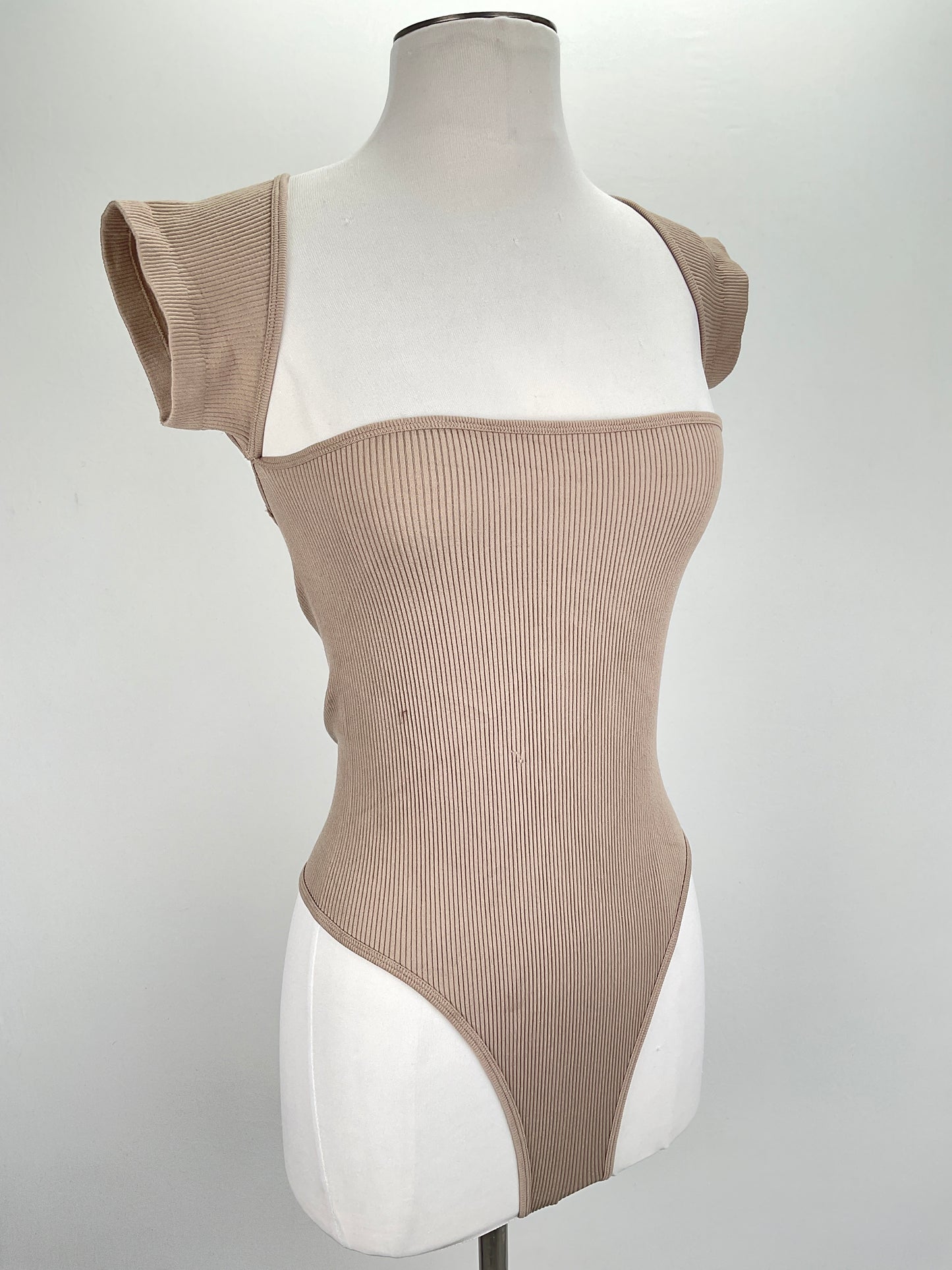 Body Crema Prettylittlething
