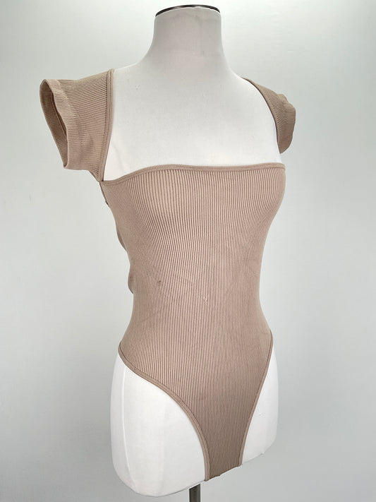 Body Crema Prettylittlething