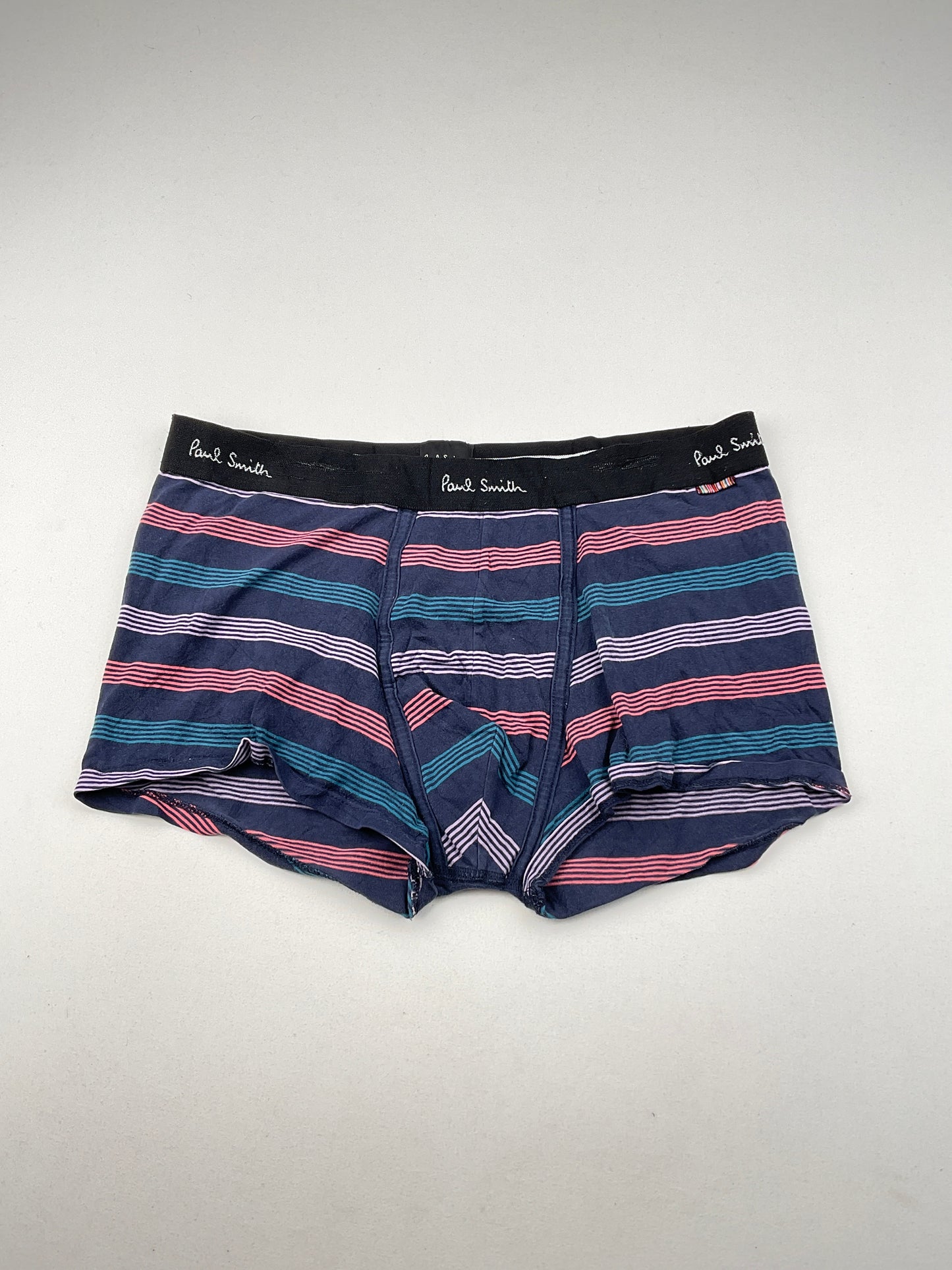 Boxer Multicolor Paul Smith