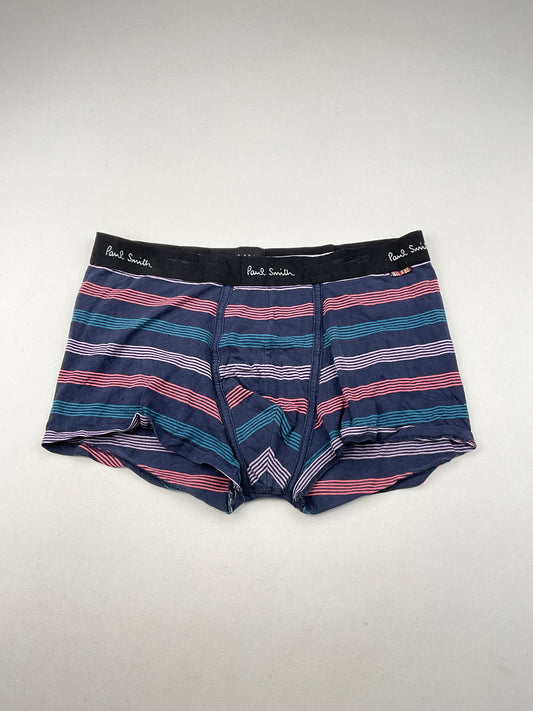Boxer Multicolor Paul Smith