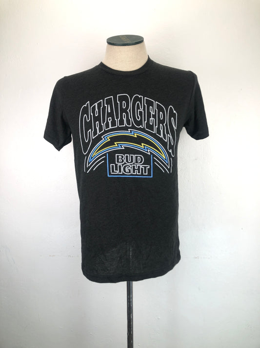 Camiseta Gris Homage