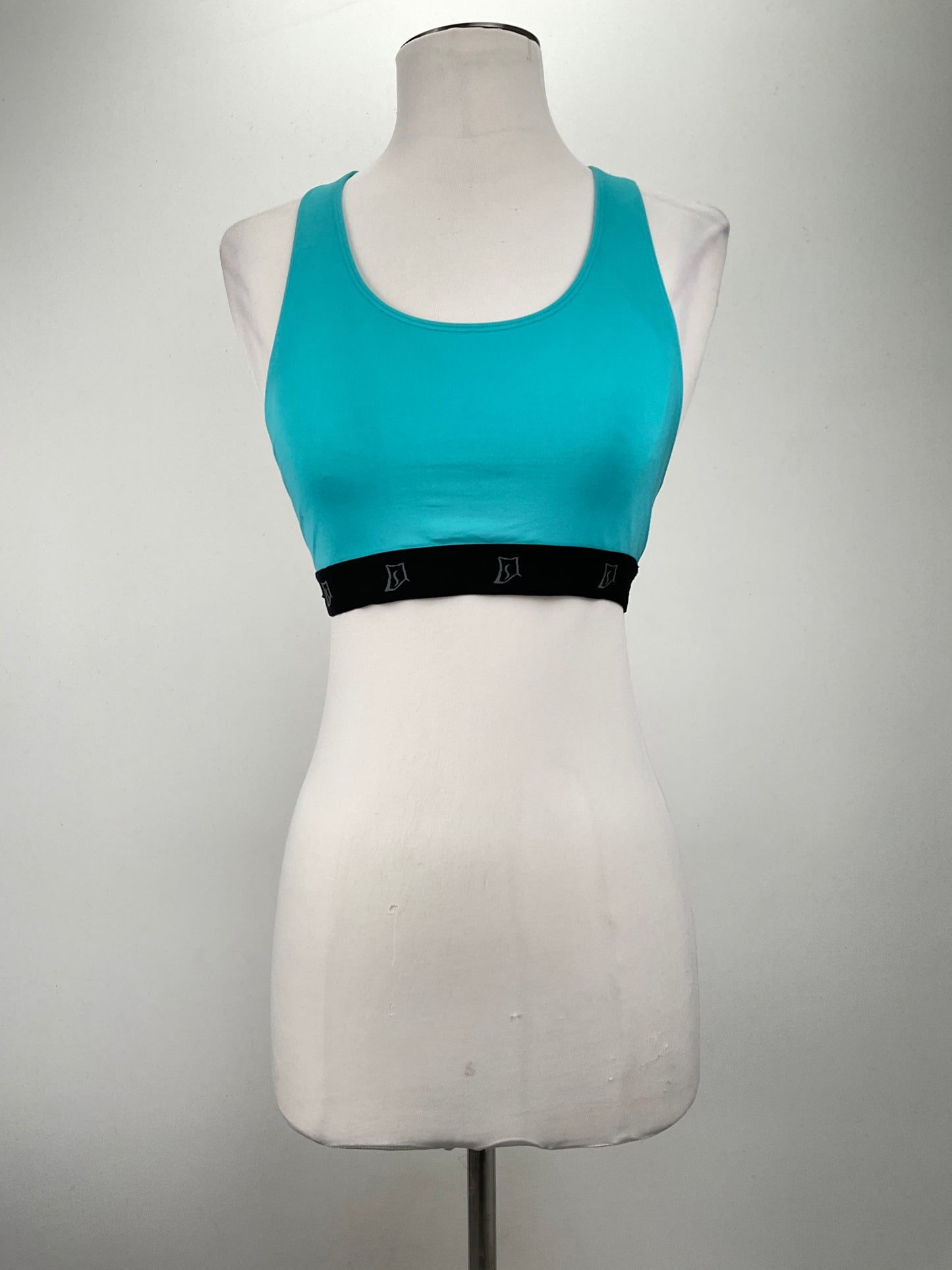 Blusita Azul Deportivo Variangis