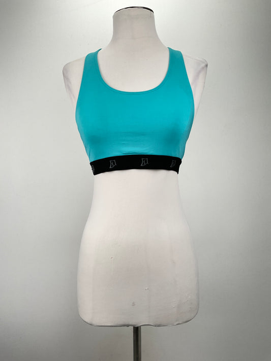 Blusita Azul Deportivo Variangis