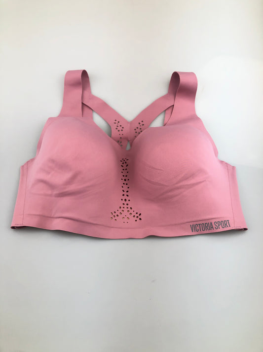 Brasier Nude Victoria