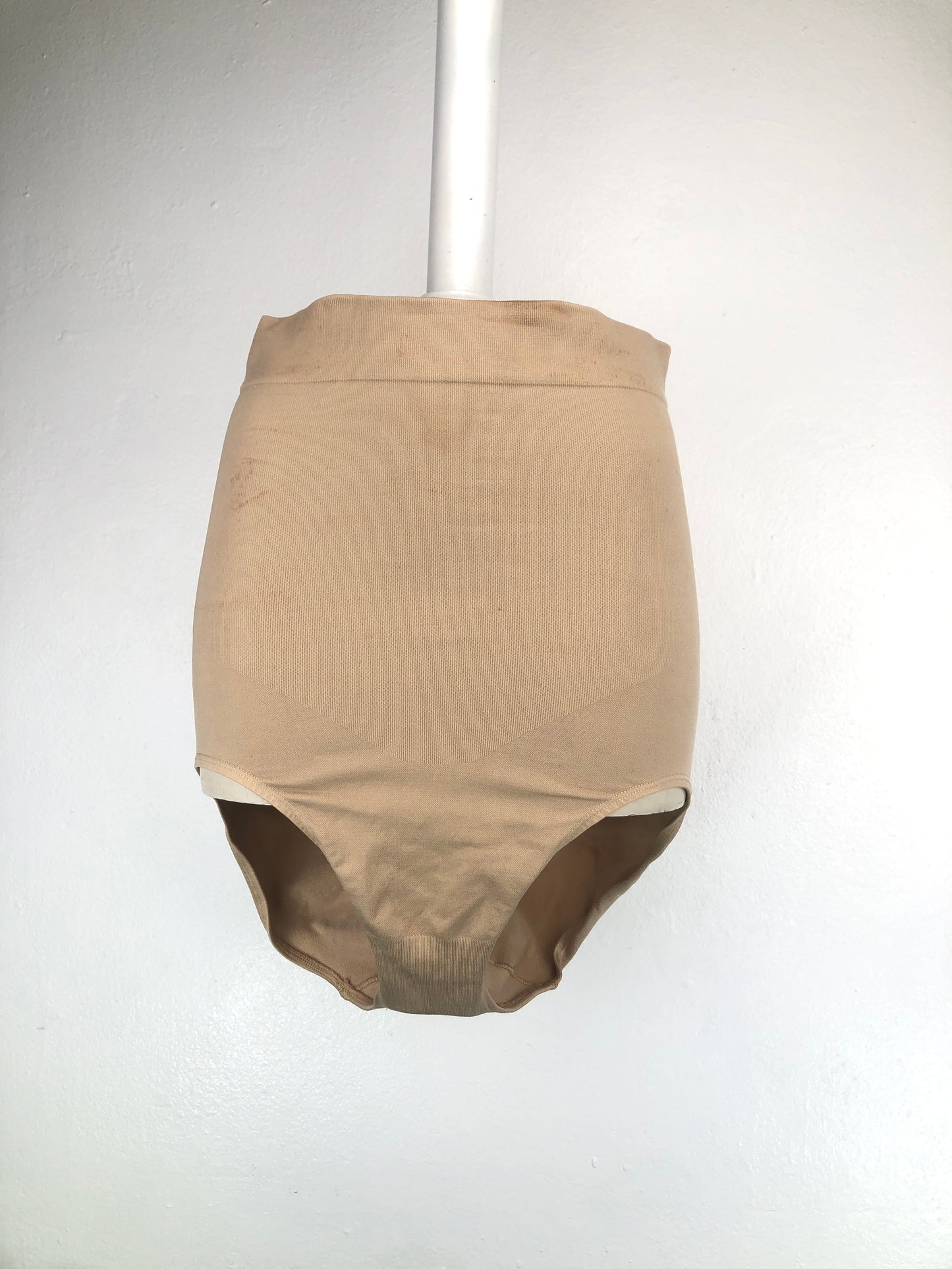 Panti Beige Dressbarn