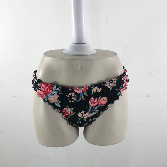 Panti de Baño Multicolor Abercrombie Fitch
