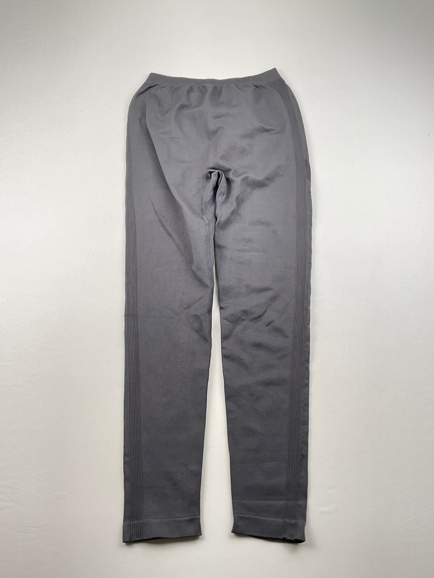 Licra Gris Deportivo Variangis