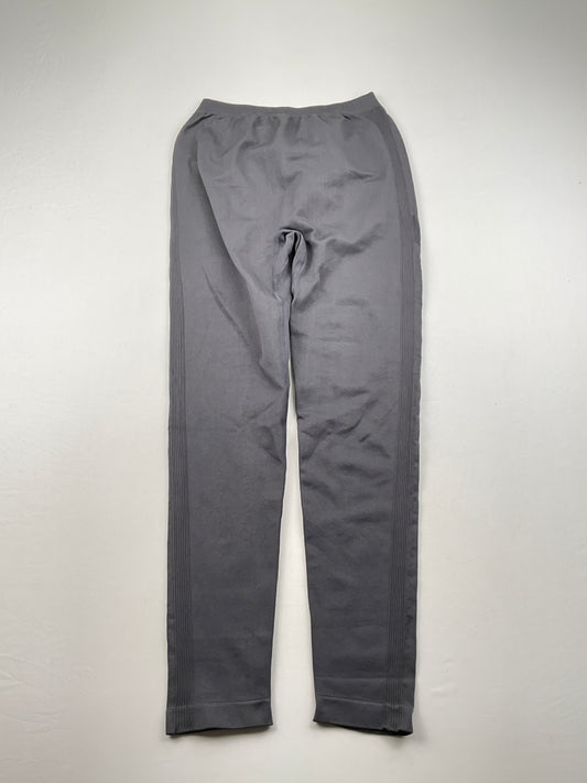 Licra Gris Deportivo Variangis