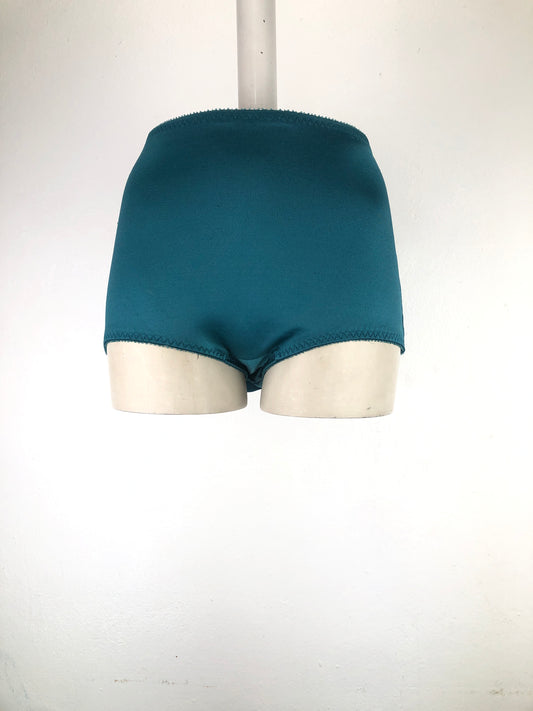 Panti Verde Vassarette