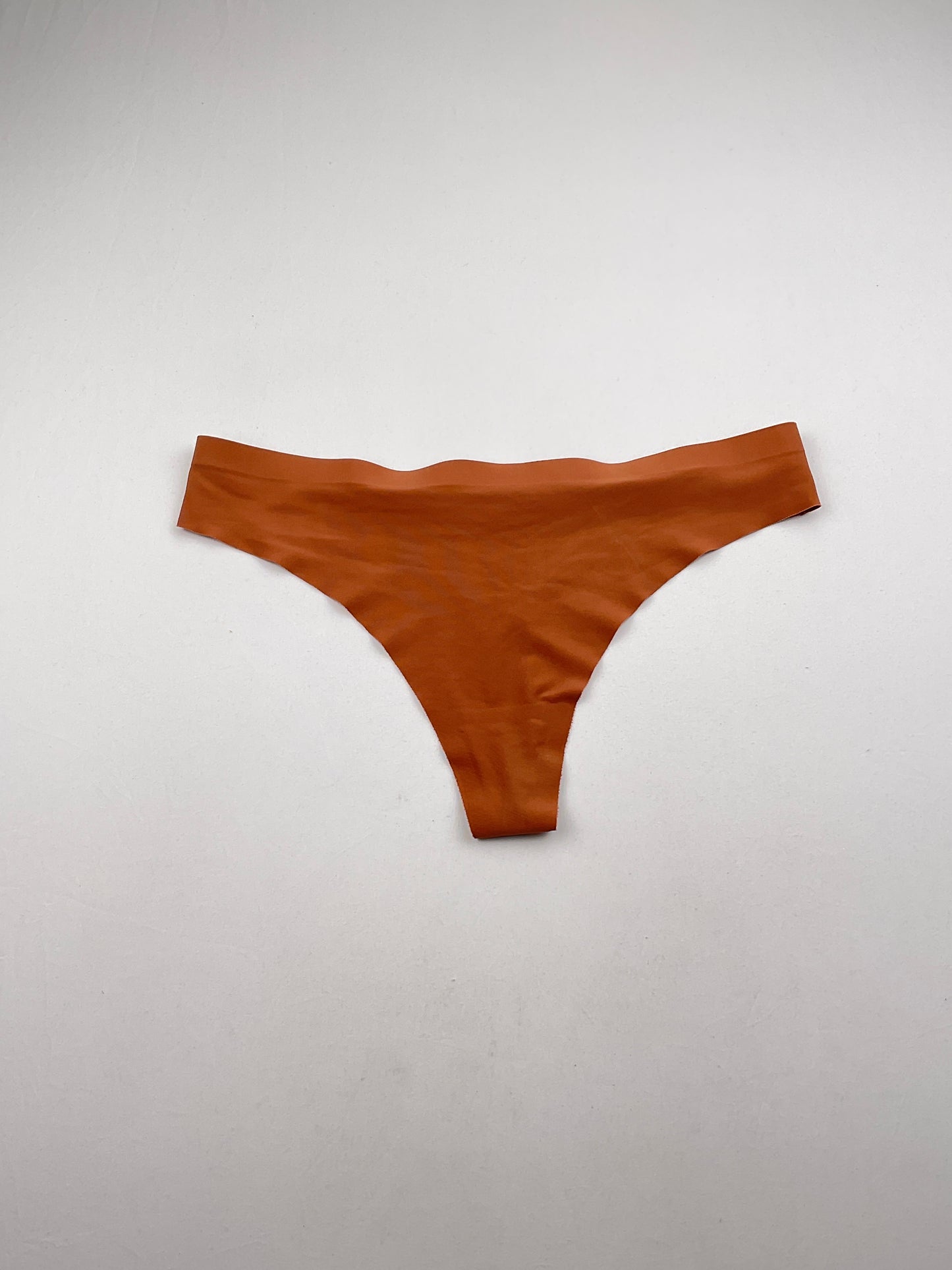 Panti Marron Variangis