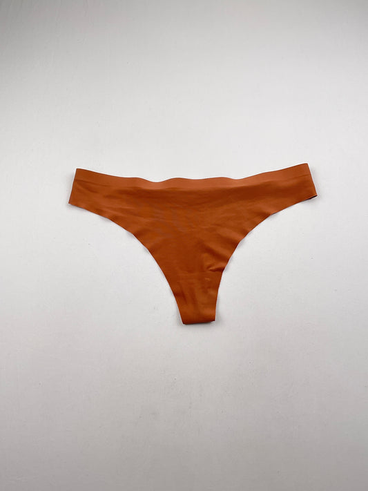 Panti Marron Variangis