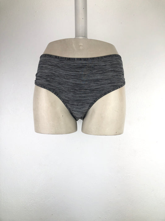 Panti Gris Victoria's Secret