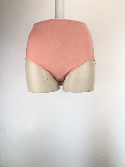 Panti Rosado Hanes