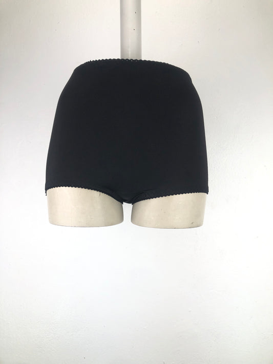 Panti Negro Flexees