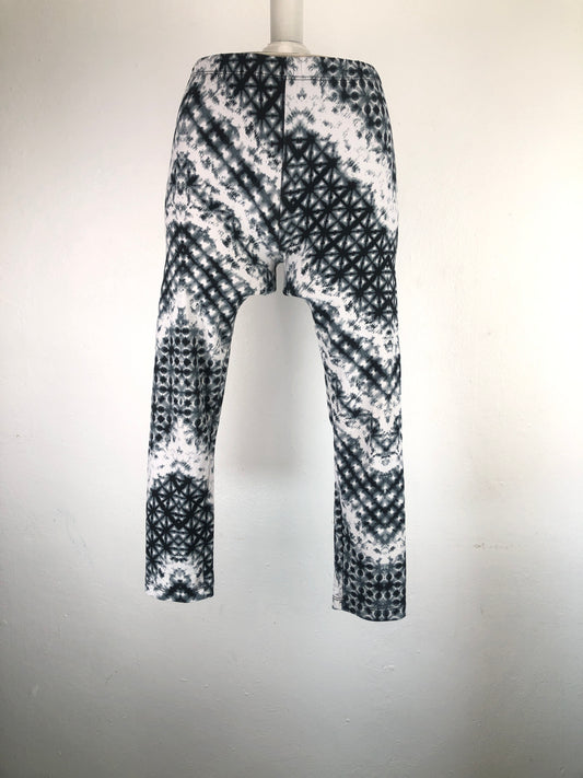 Licra Multicolor Deportivo No Boundaries