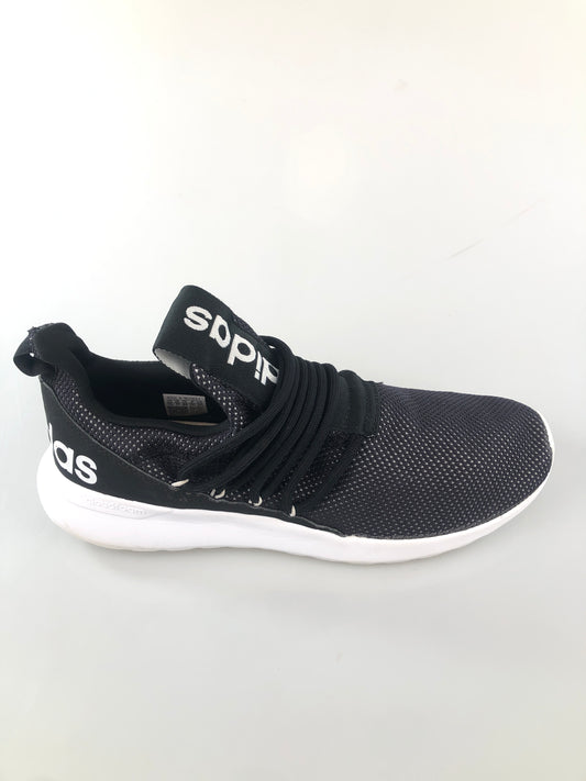 Tenis Negro Deportivo Adidas