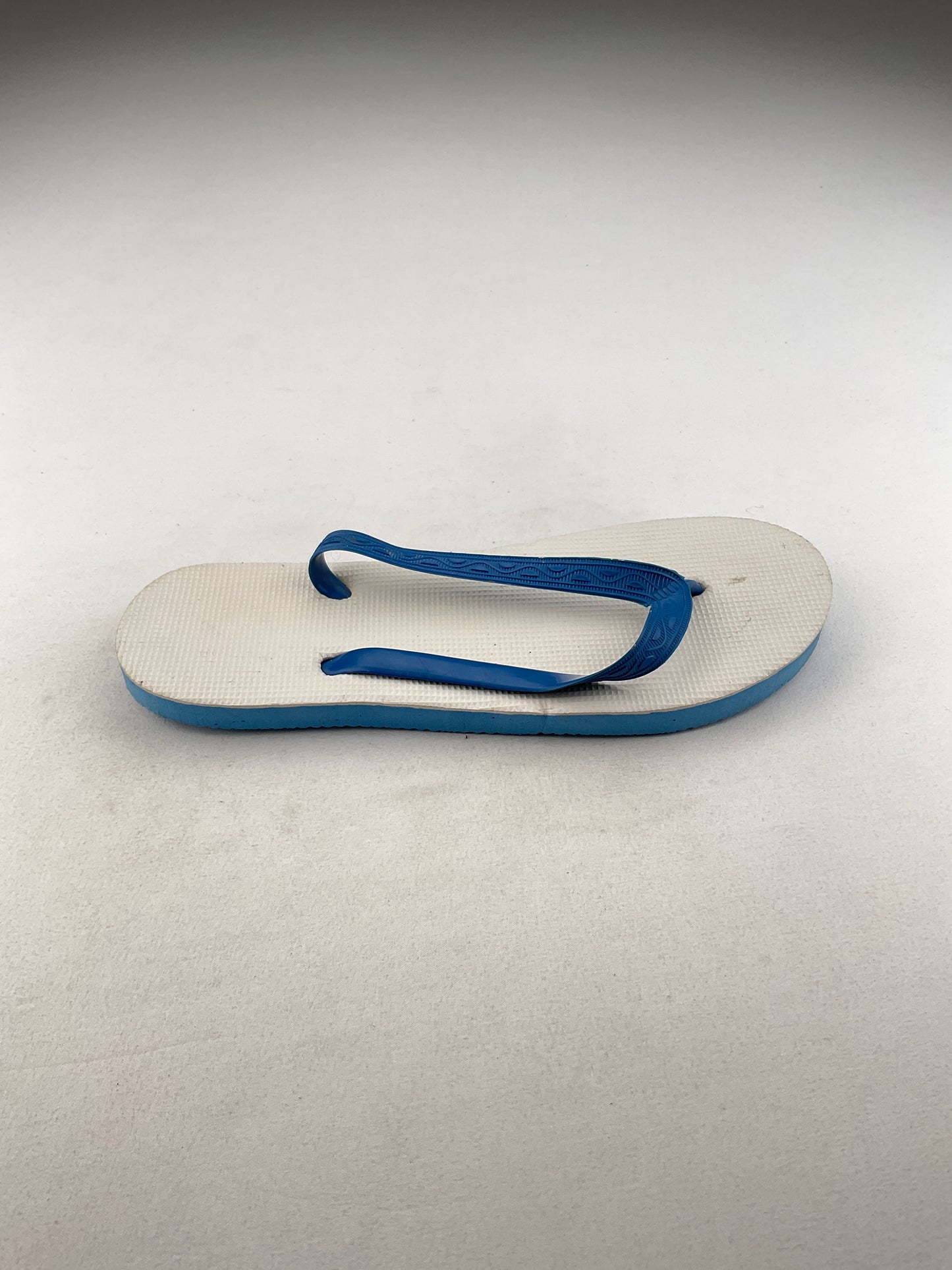 Sandalia Blanco Variangis