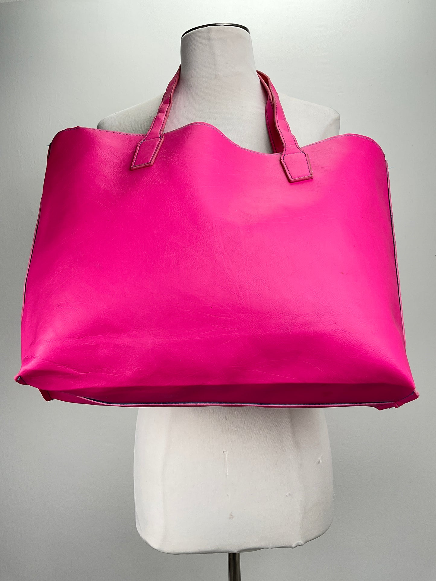 Cartera Rosado Juicy Couture