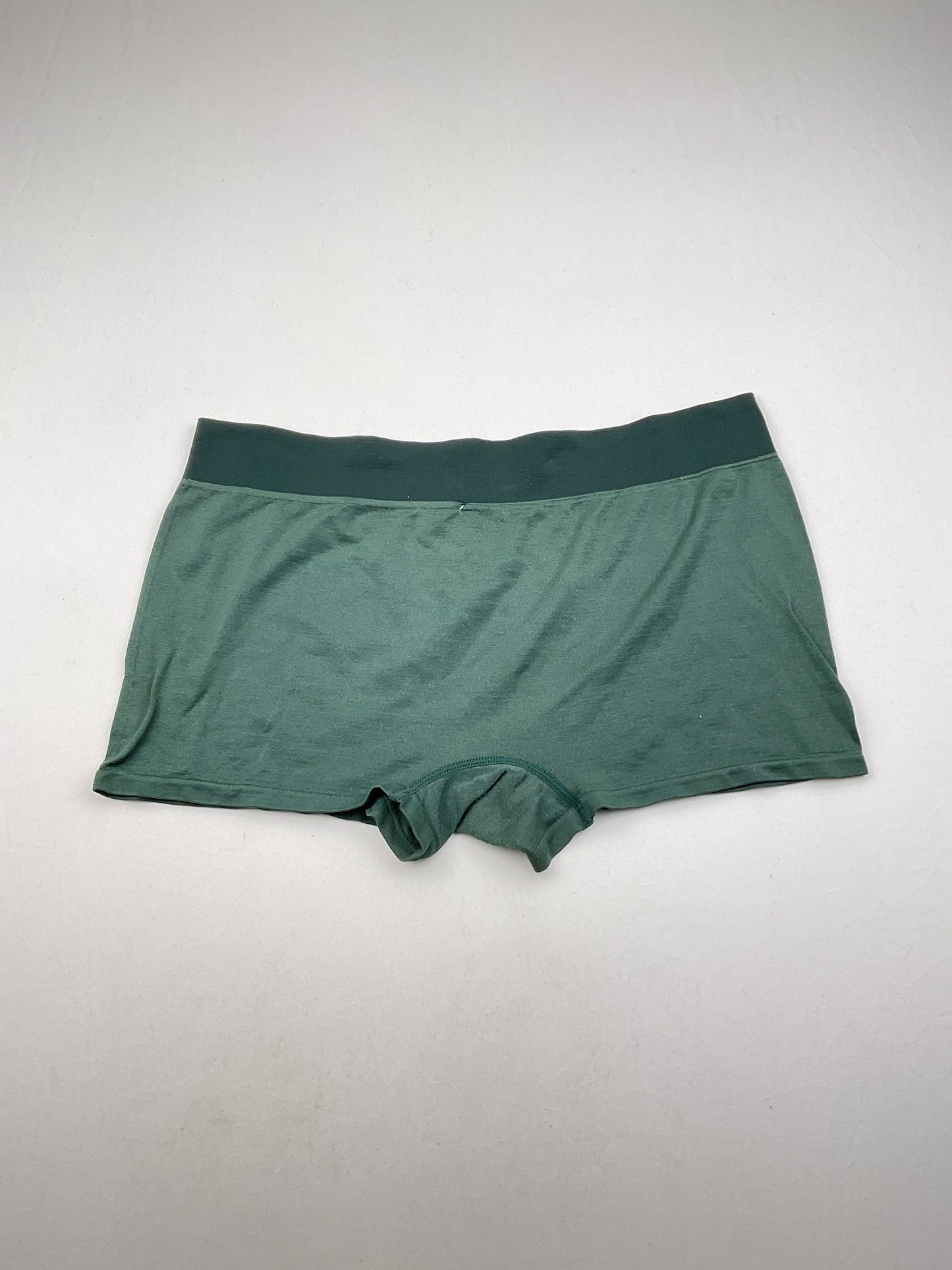 Panti Verde Variangis